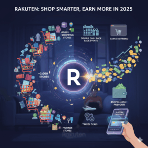 rakuten