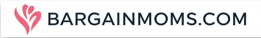 BargainMoms.com